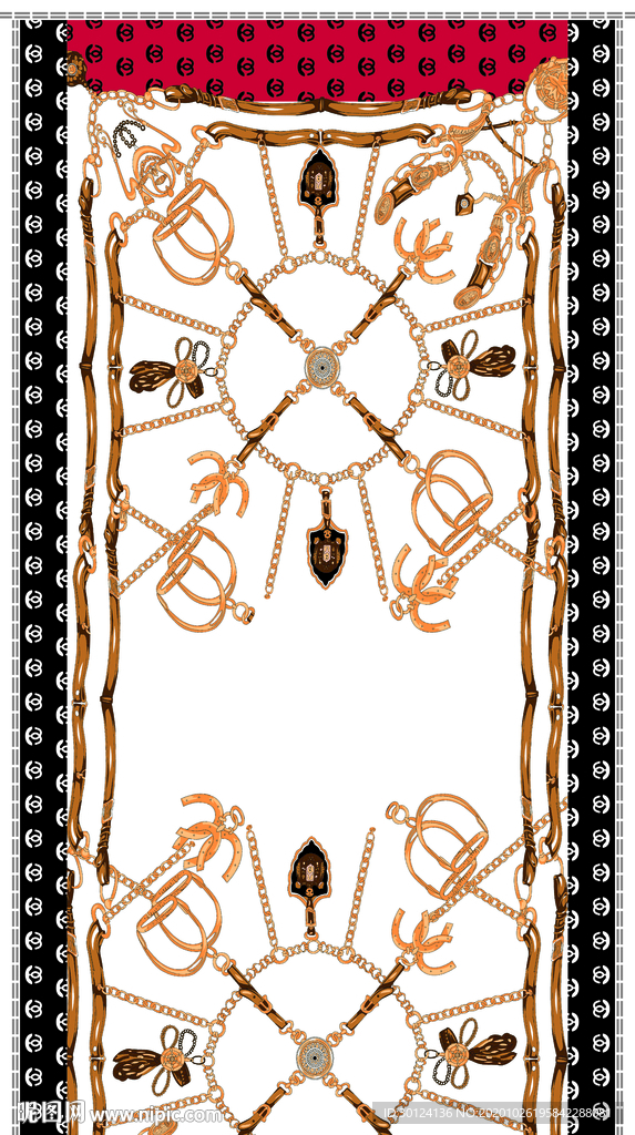 大牌 范思哲 男装 女装 数码