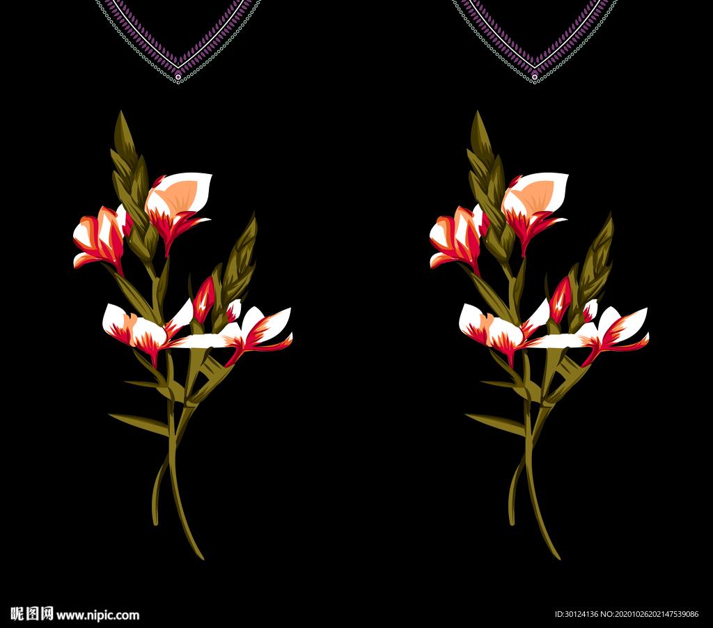 大牌 范思哲 男装 女装 数码