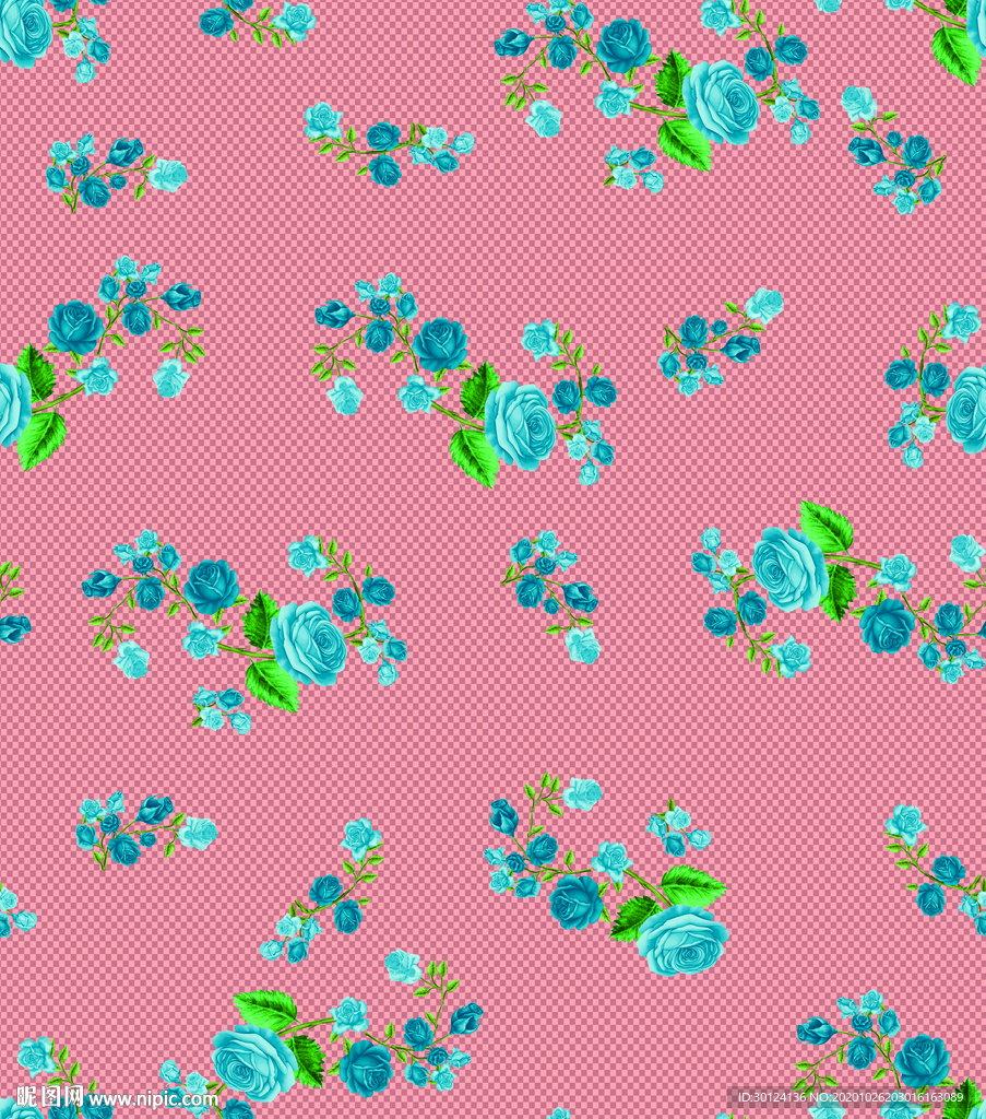 大牌 范思哲 男装 女装 数码