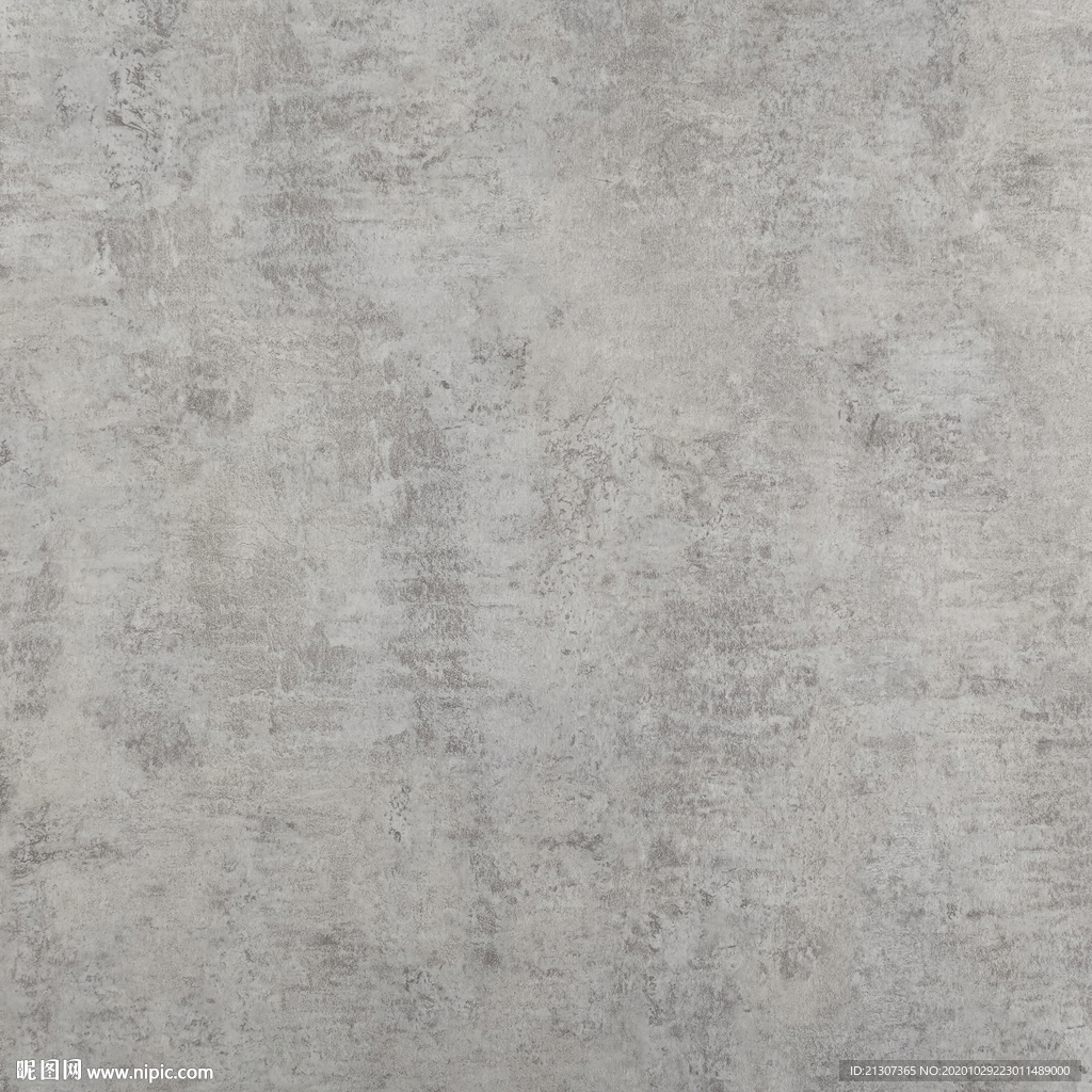 莫兰迪纯色柔光微水泥瓷砖600x1200客厅卧室厨房卫生间墙砖地砖-阿里巴巴