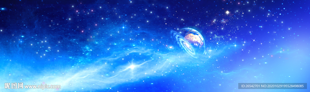 星空宇宙星空