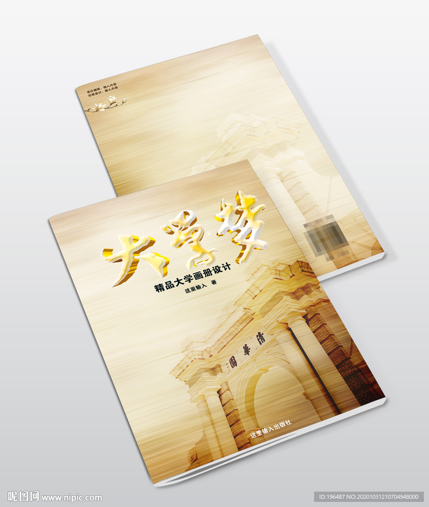 中国西部支教书籍封面