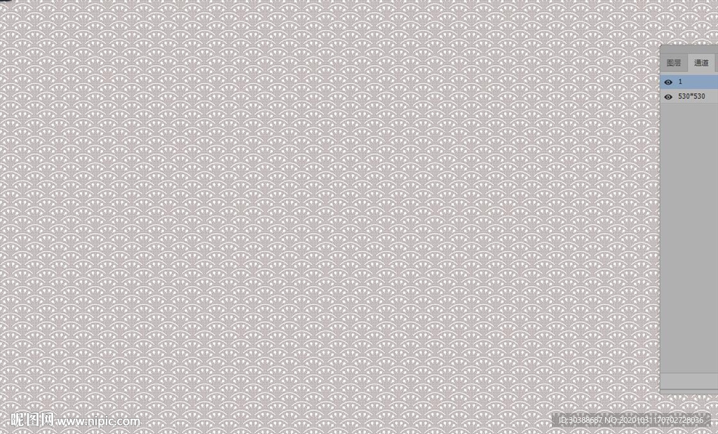 底纹