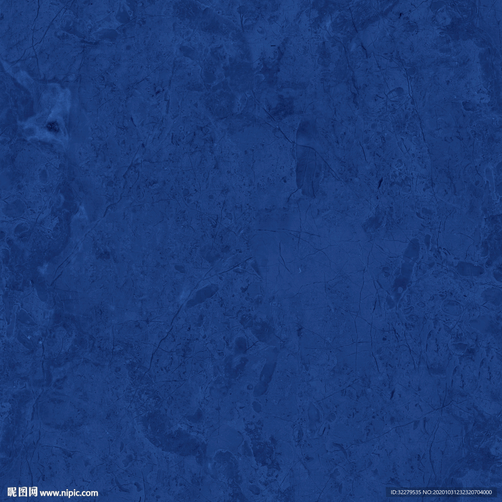 深蓝大理石石纹 tif合层