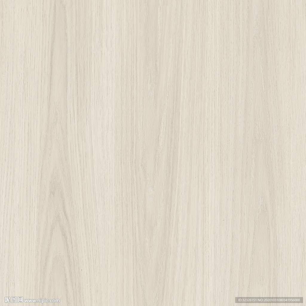 自然高档木纹 TIF合层