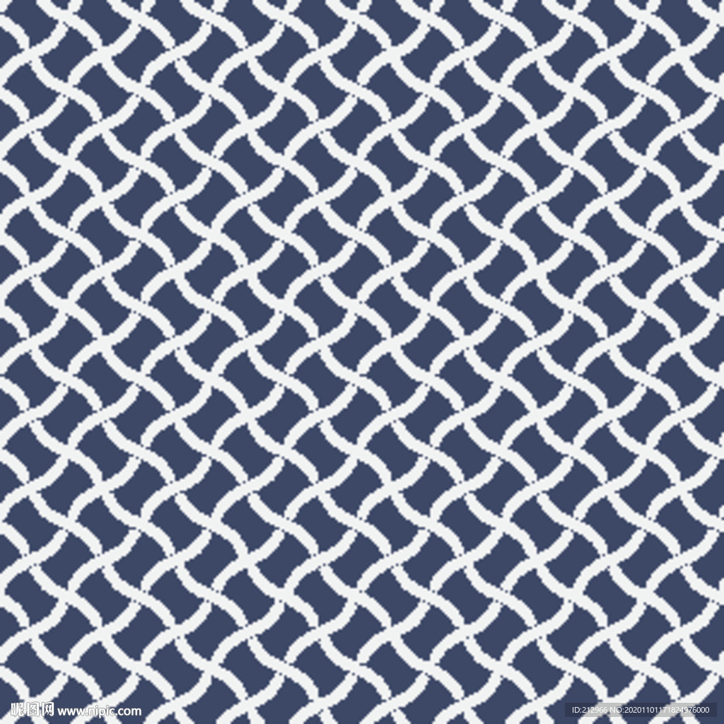 底纹