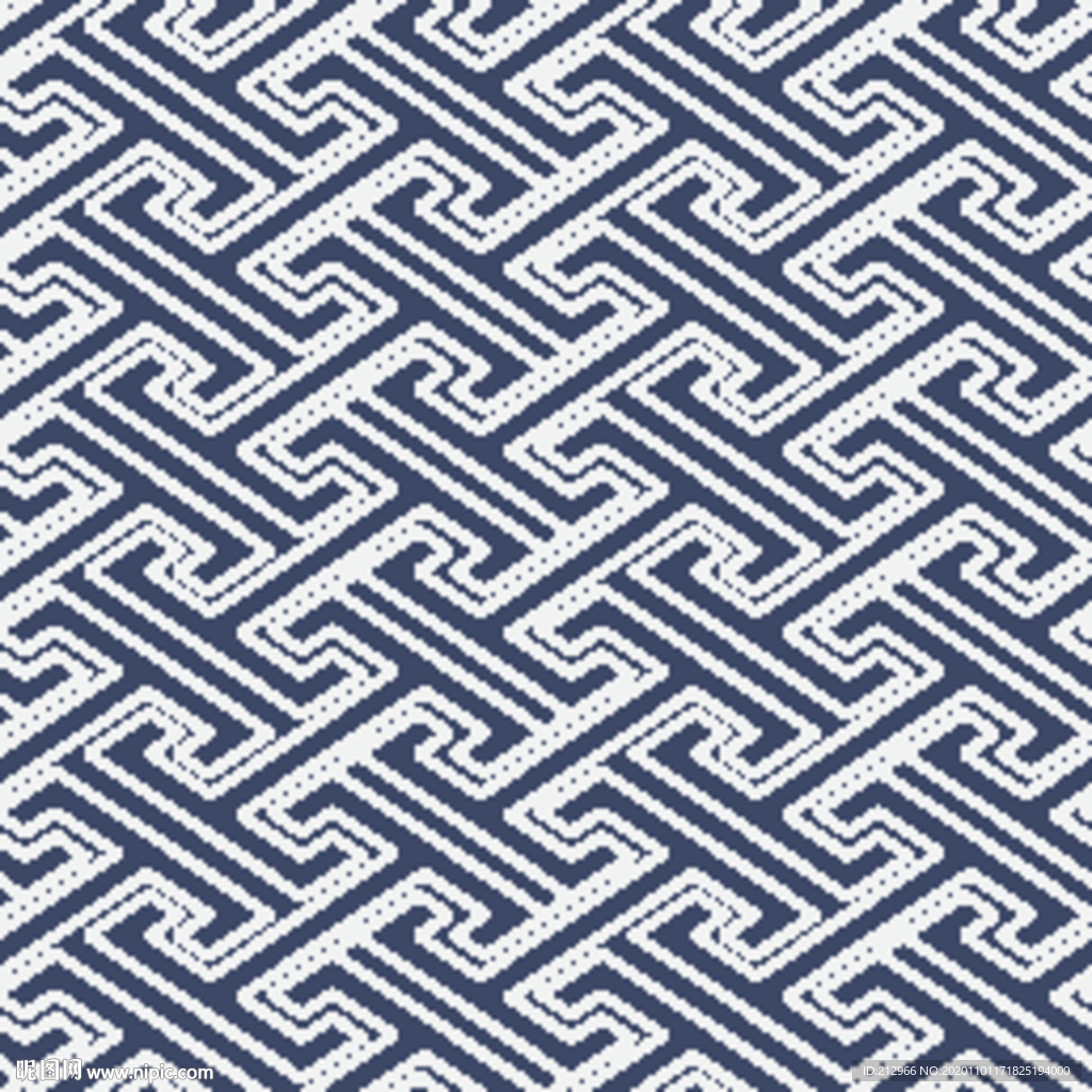 底纹