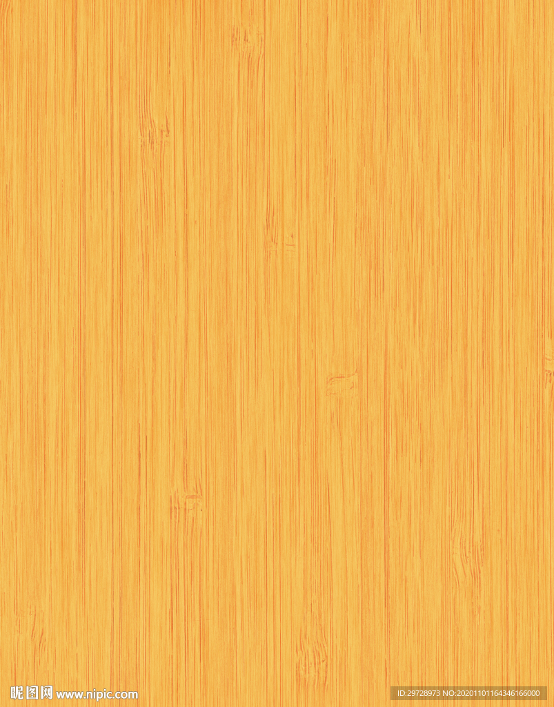 竹纹
