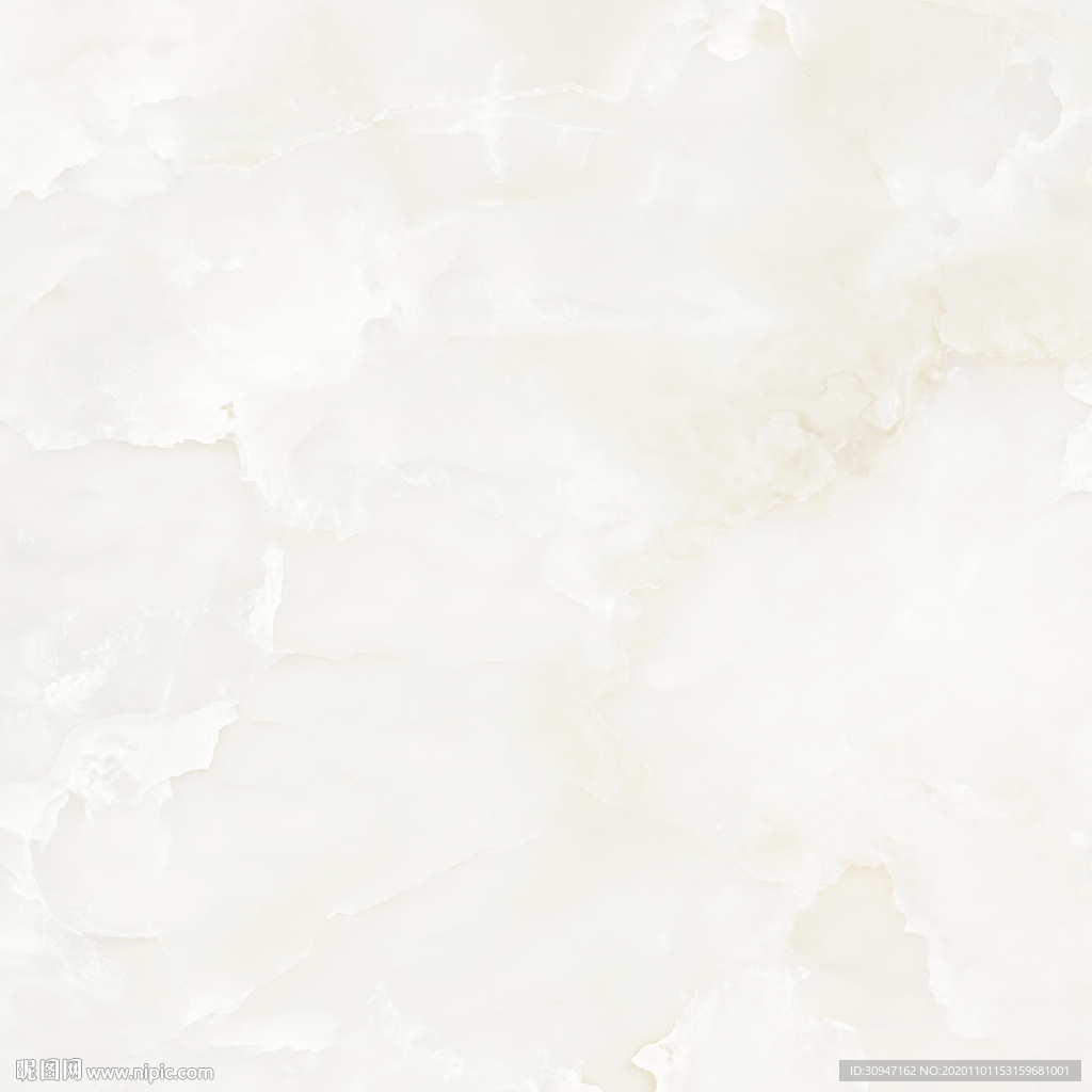 石材然高端石纹 TIF合层