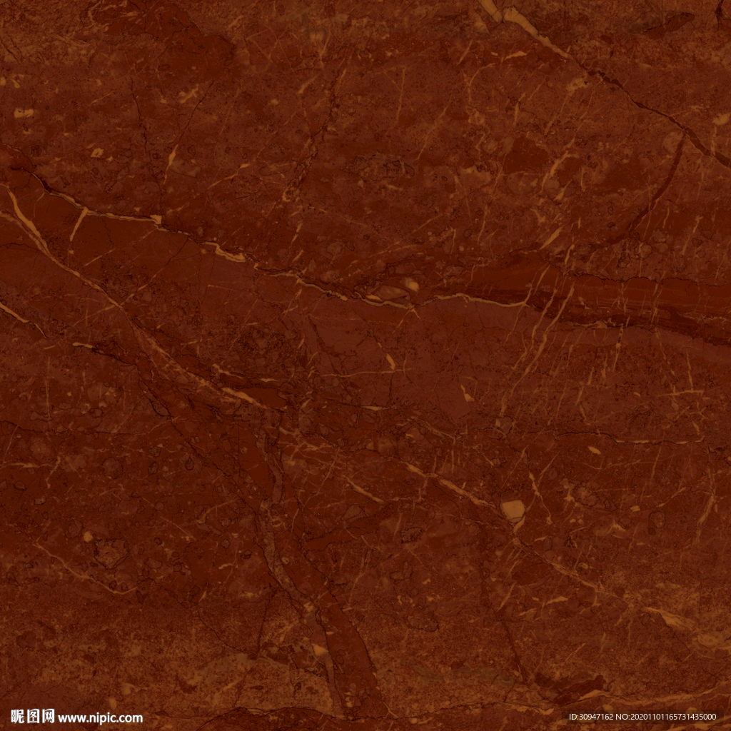 红棕合层高端石纹 TIF合层