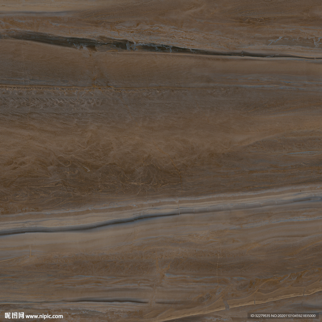 轻奢新大理石纹理 tif合层