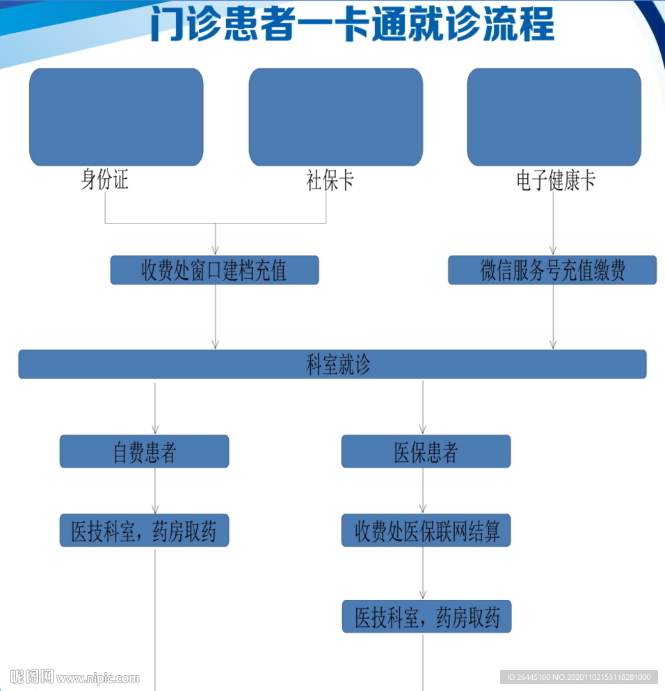 公司展架