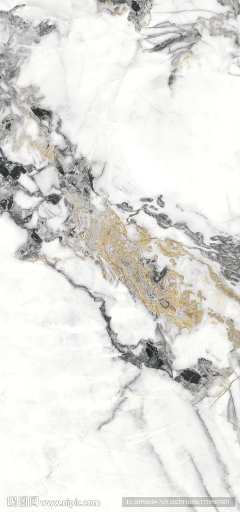 寒江雪大理石瓷砖设计文件