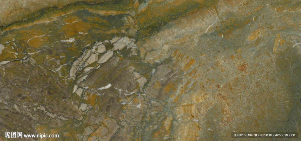 大理石瓷砖设计文件