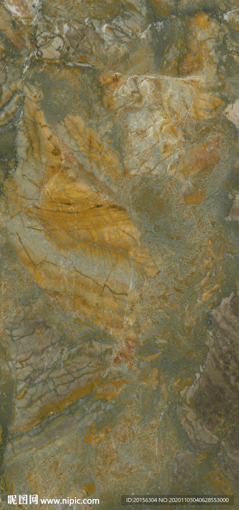 大理石瓷砖设计文件