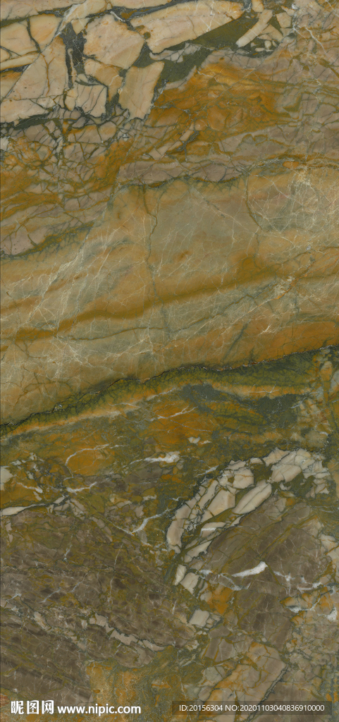 大理石瓷砖设计文件