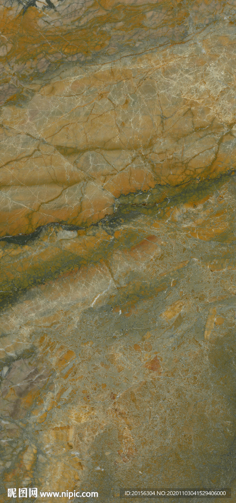 大理石瓷砖设计文件