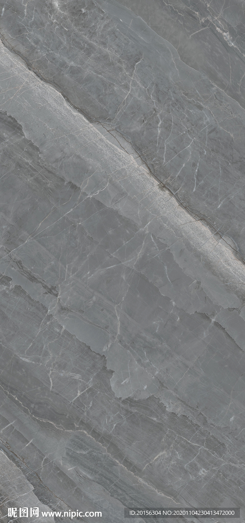 灰色大理石瓷砖设计文件