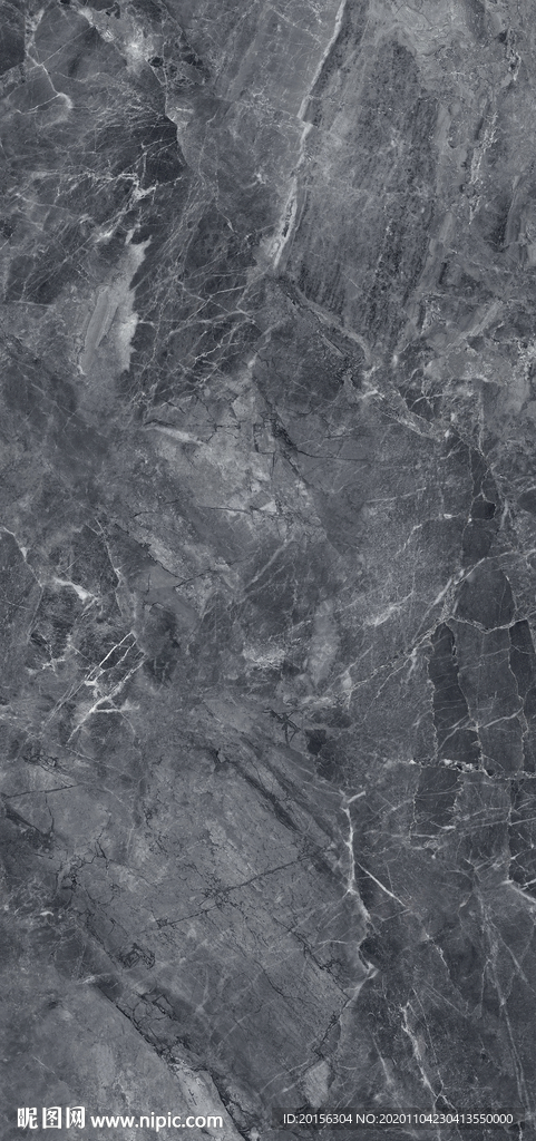 灰色大理石瓷砖设计文件