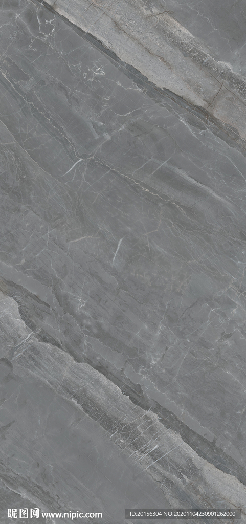 灰色大理石瓷砖设计文件