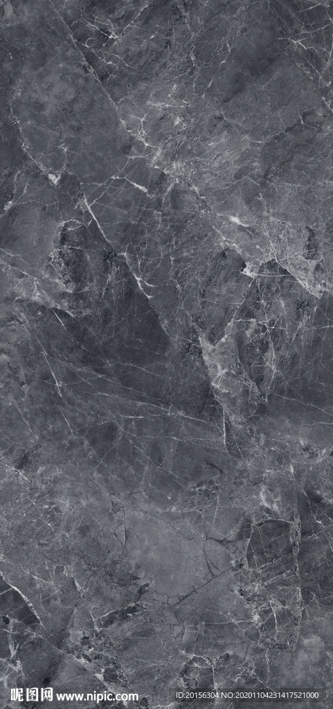 灰黑大理石瓷砖设计文件