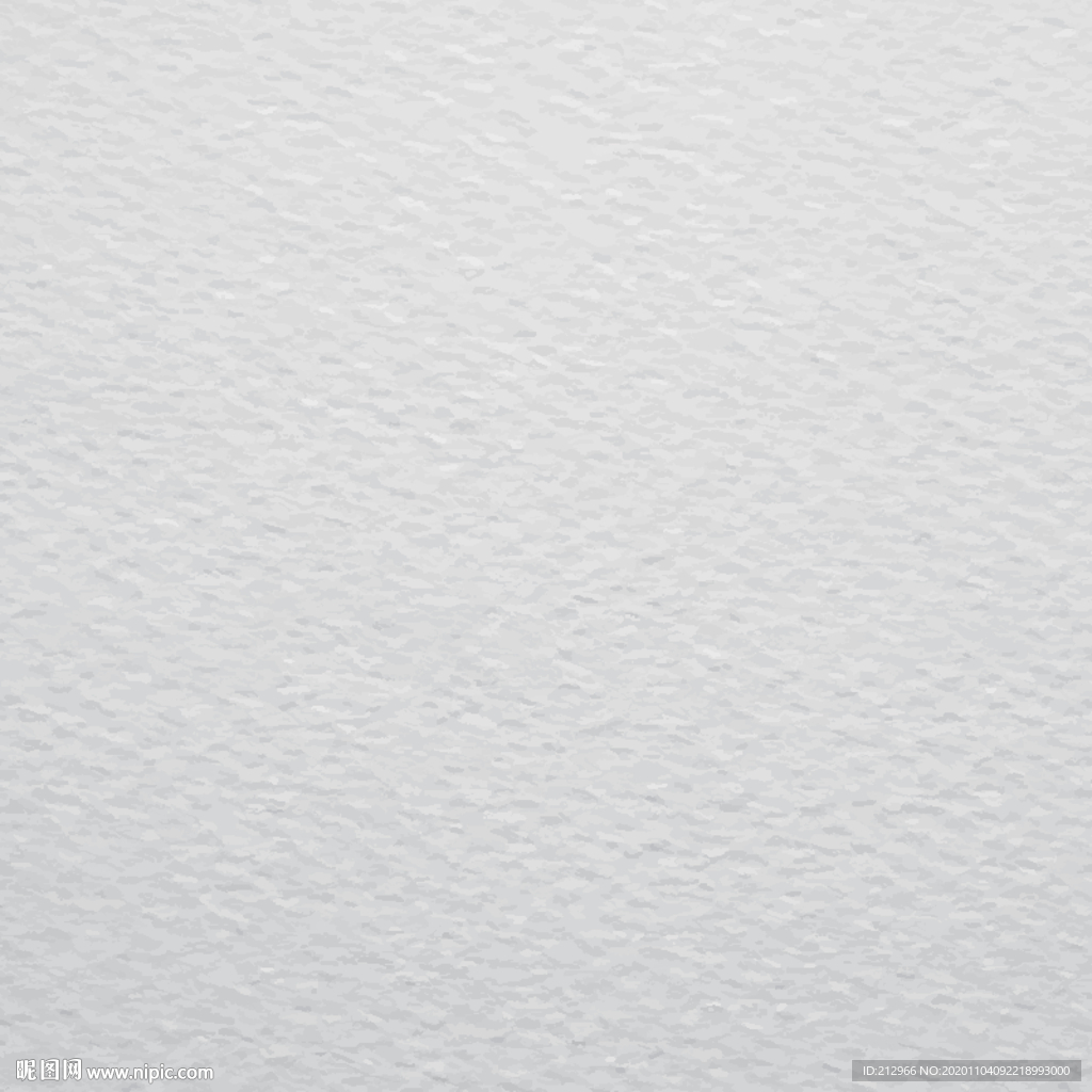 纸纹