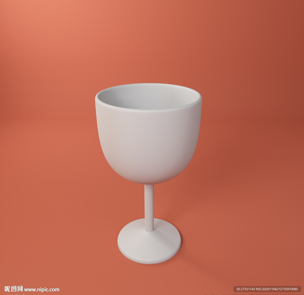 食物模型 c4d模型 食物素材