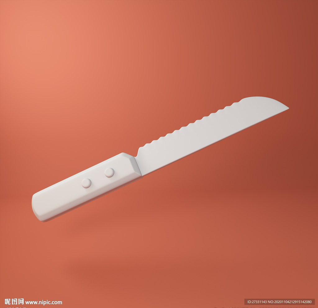 食物模型 c4d模型 食物素材