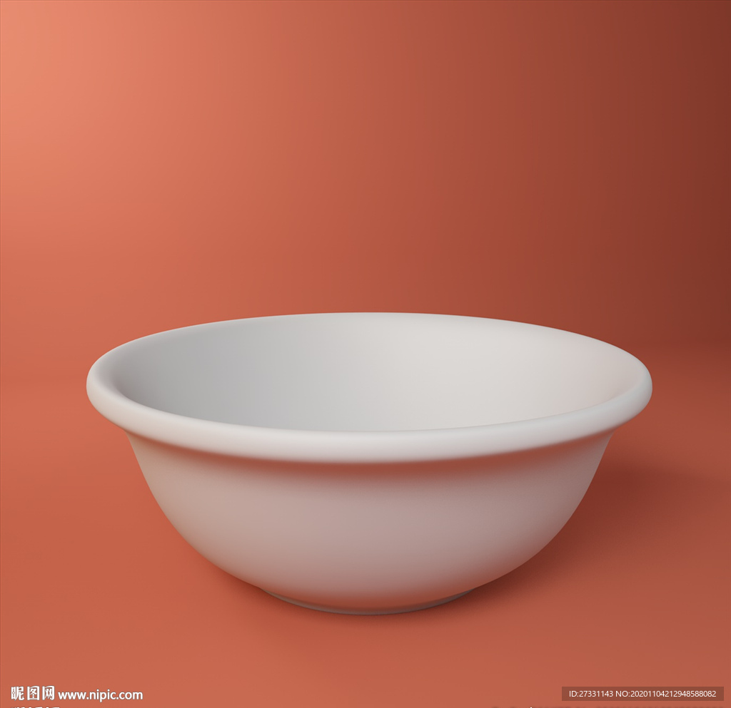 食物模型 c4d模型 食物素材