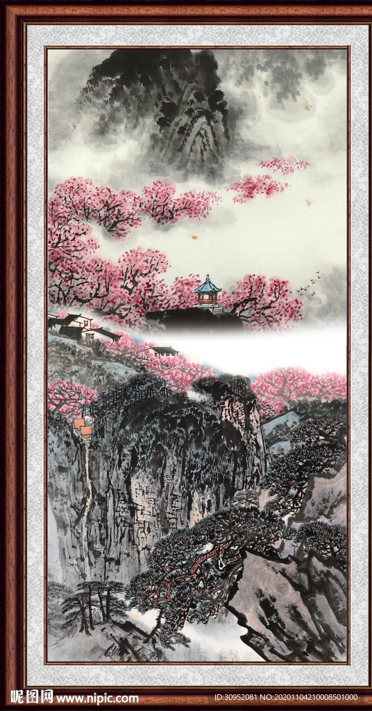 鸿运当头