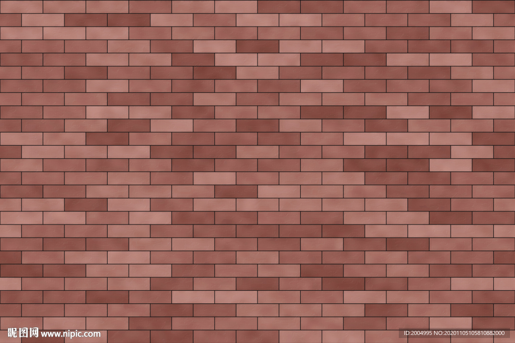 背景砖墙纸