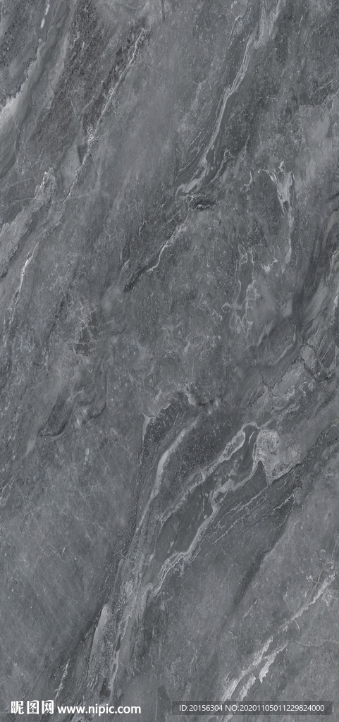 灰黑大理石瓷砖设计文件