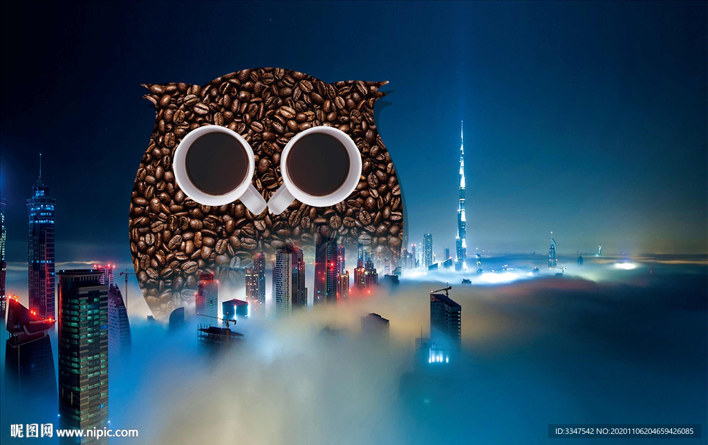 夜莺