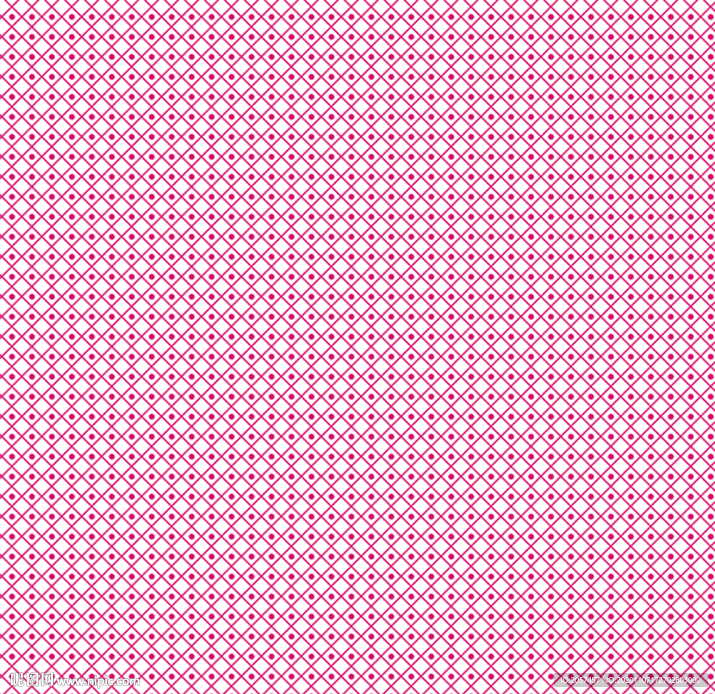 底纹 点 线 时尚 线条