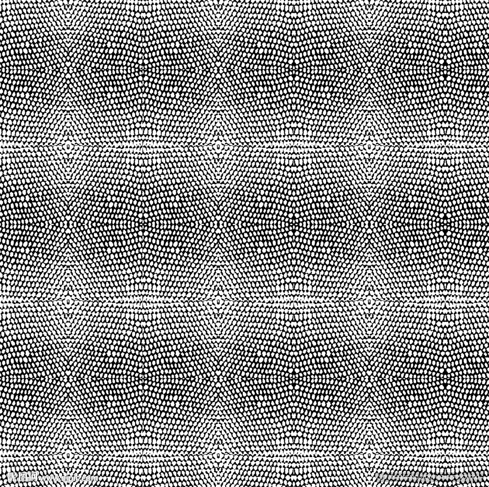 底纹 皮纹 纹路 肌理