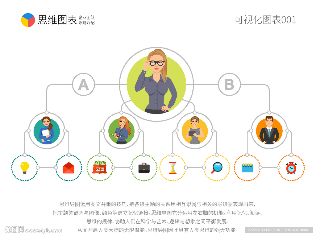 部门PK赛进度公示牌