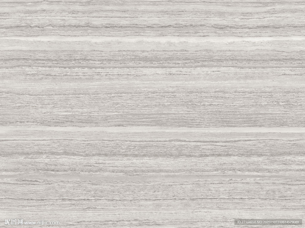 大理石纹背景墙