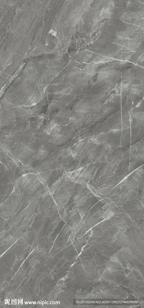 灰色白根大理石瓷砖设计文件