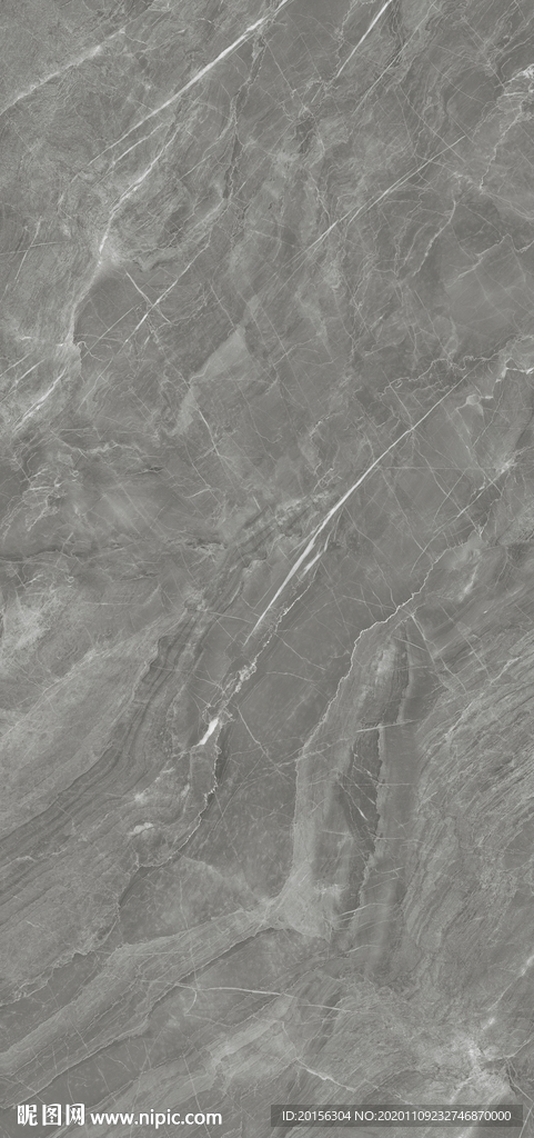 灰色大理石瓷砖设计文件