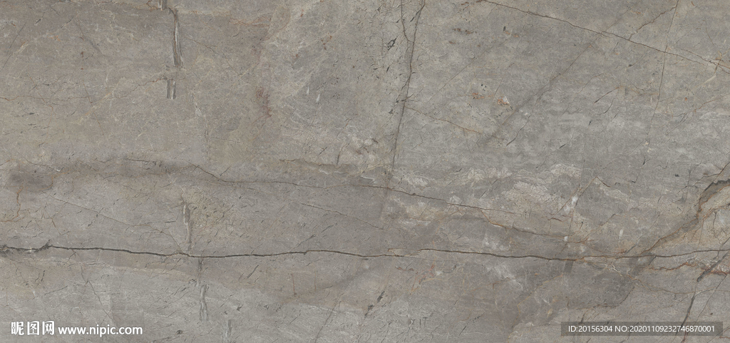 灰色大理石瓷砖设计文件