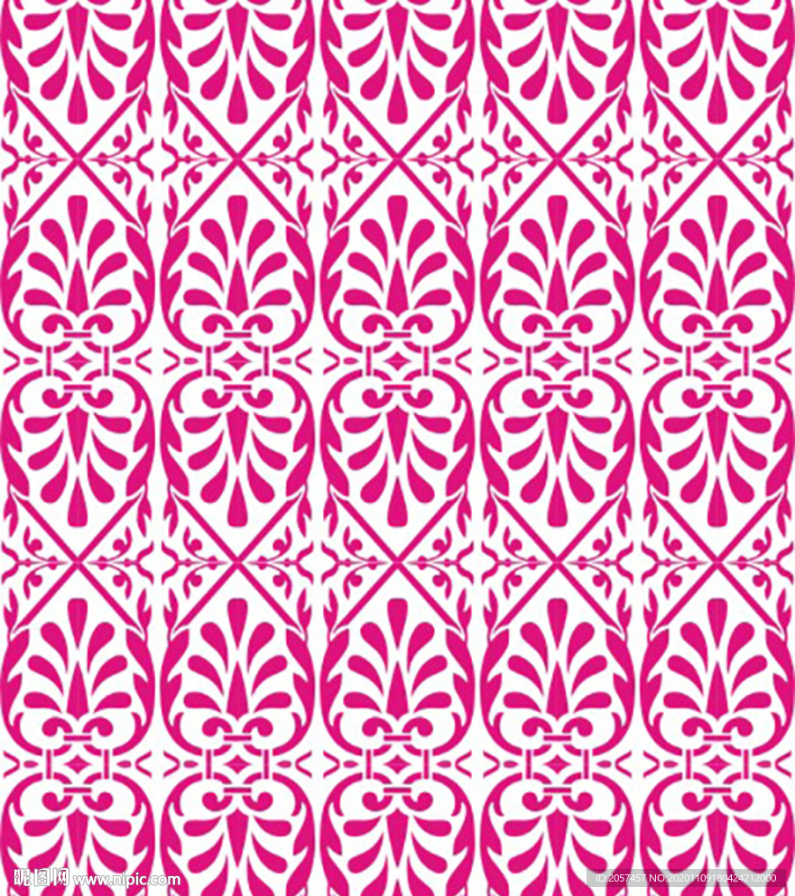 底纹 花纹 点缀 纹饰 纹路