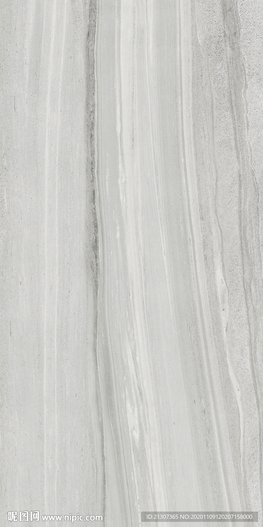 高清天然石材贴图瓷砖大理石