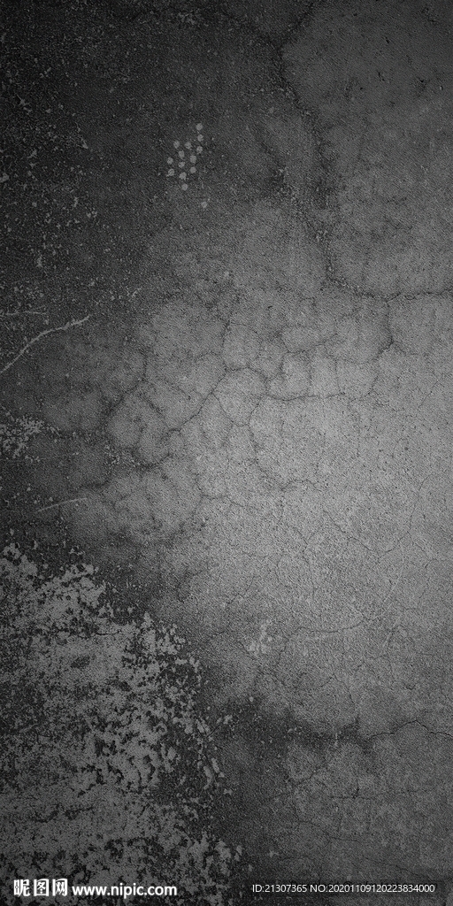 高清天然石材贴图瓷砖大理石