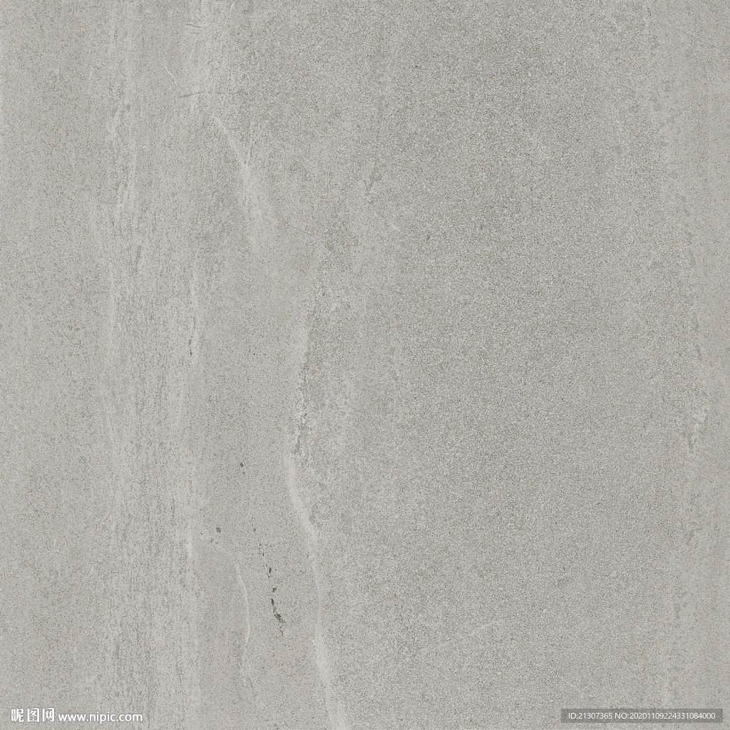 高清天然石材贴图瓷砖大理石