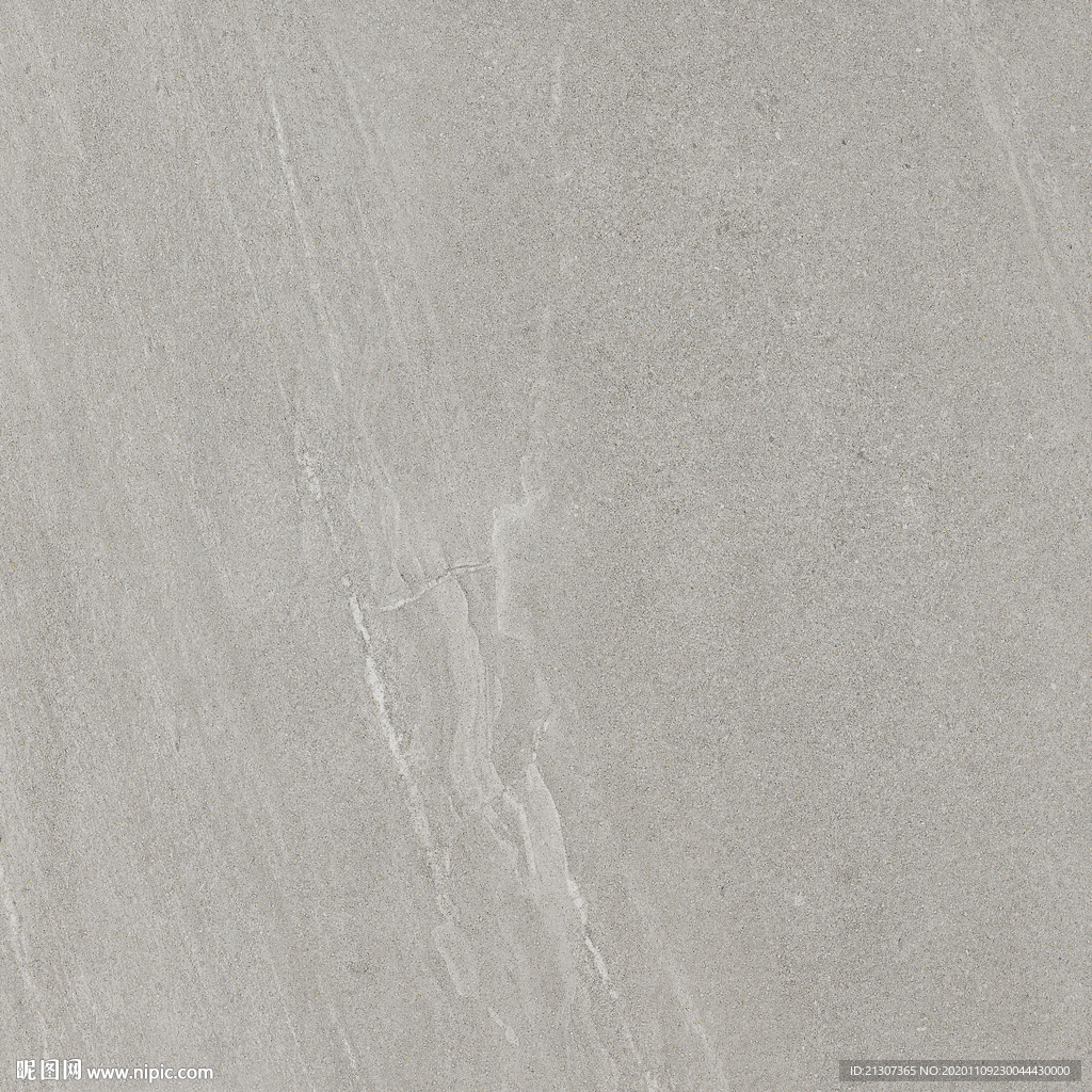 高清天然石材贴图瓷砖大理石