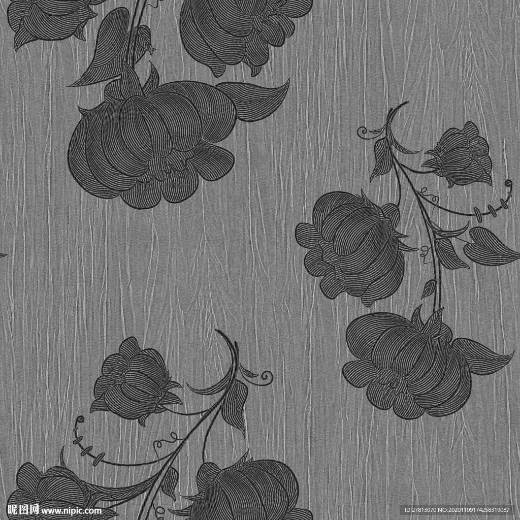 墙纸墙布壁纸壁布肌理纹