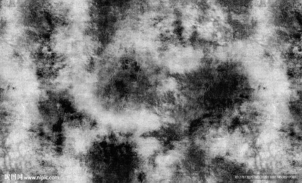 墙纸墙布壁纸壁布肌理纹