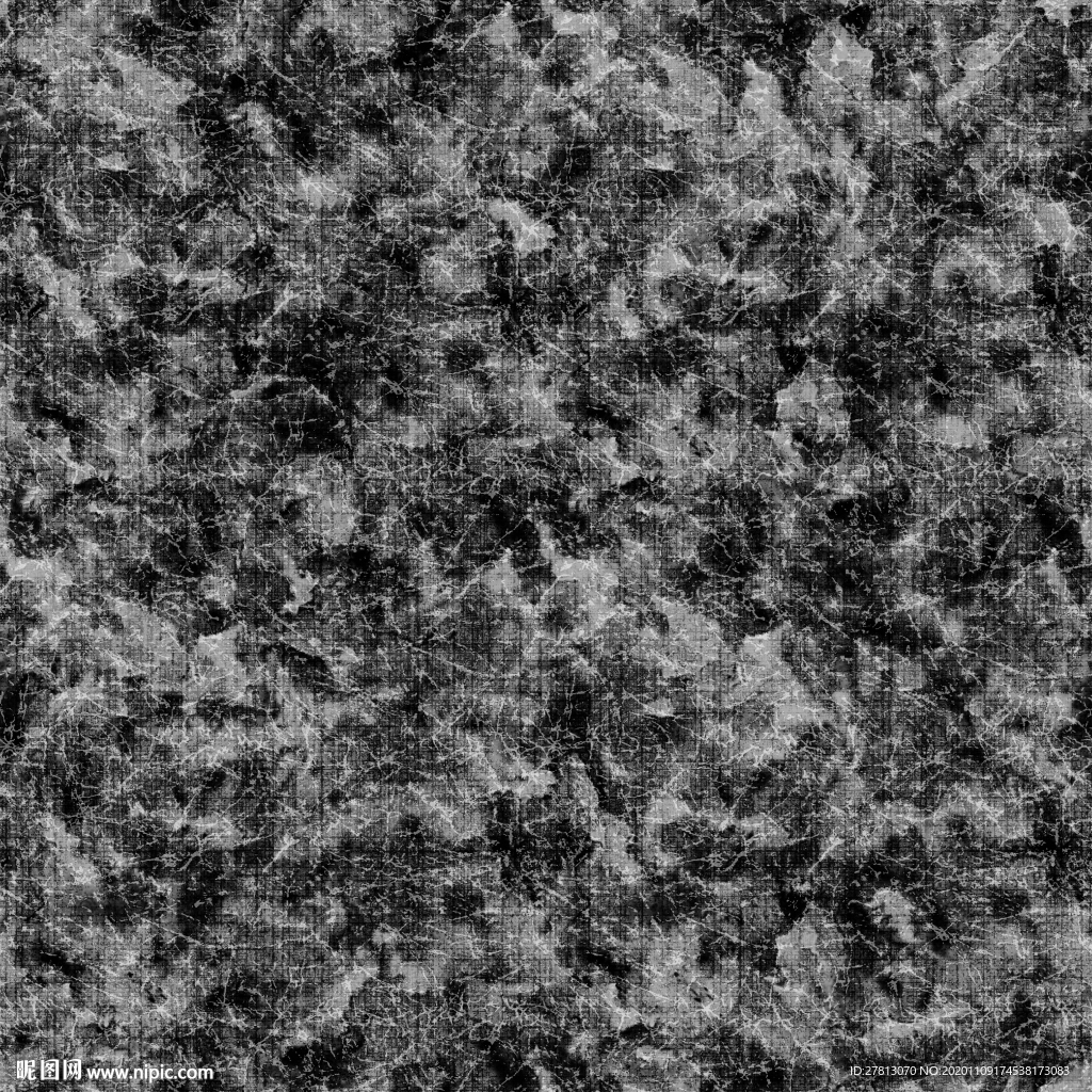 墙纸墙布壁纸壁布肌理纹