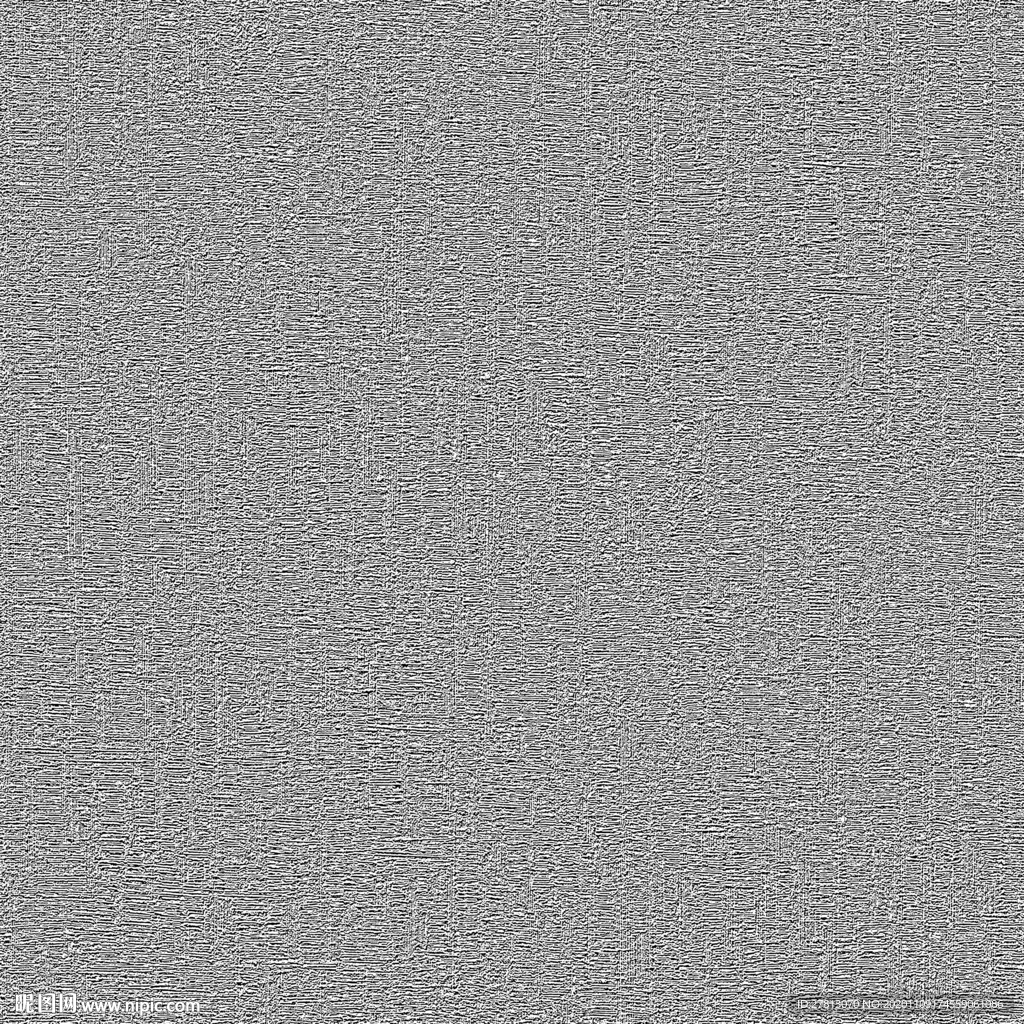 墙纸墙布壁纸壁布肌理纹