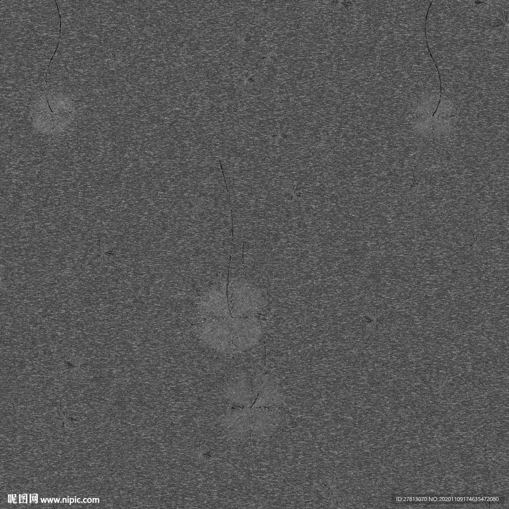 墙纸墙布壁纸壁布肌理纹